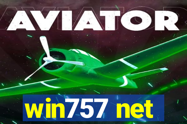 win757 net